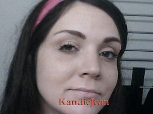 KandieJean