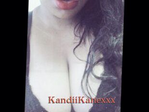 Kandii_Kanexxx