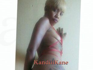 Kandiii_Kane