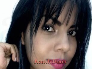 KandyBoon