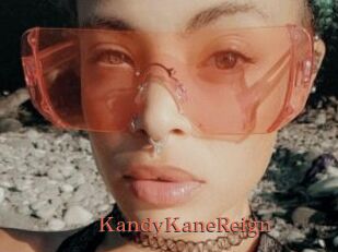 KandyKaneReign