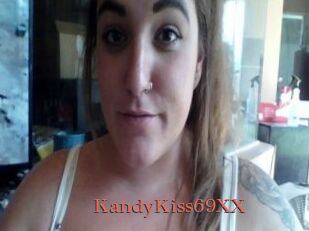 KandyKiss69XX