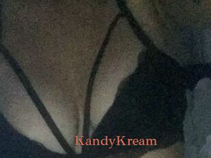 KandyKream