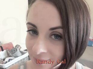 Kandy_Gal