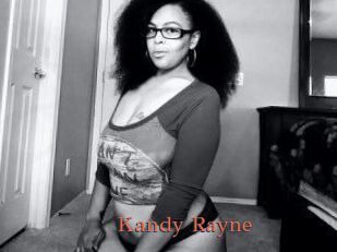 Kandy_Rayne