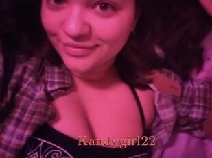Kandygirl22
