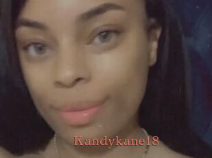 Kandykane18