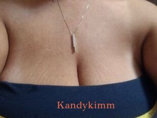 Kandykimm