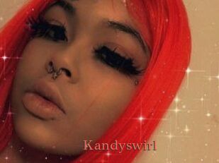 Kandyswirl