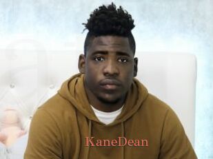 KaneDean