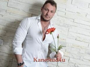 KaneStud4u
