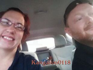 Kangaroo0118