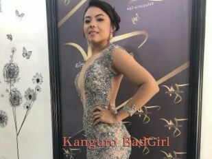 Kanguro_BadGirl