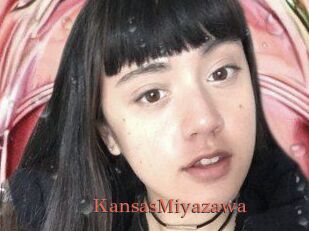 KansasMiyazawa