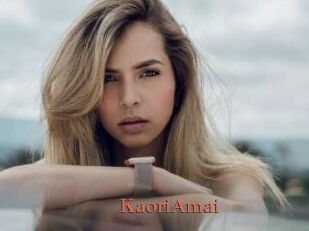 KaoriAmai