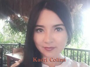 Kaori_Colins