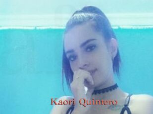 Kaori_Quintero