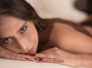 Kaori_Sato