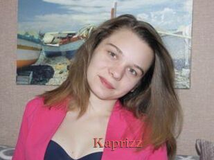 Kaprizz