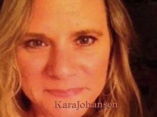Kara_Johansen