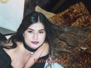 KaraPantely