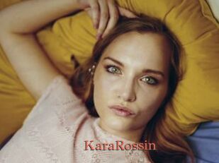 KaraRossin