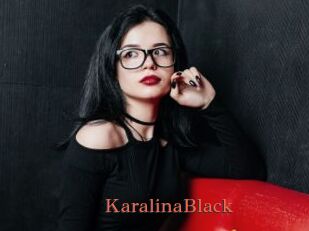 KaralinaBlack