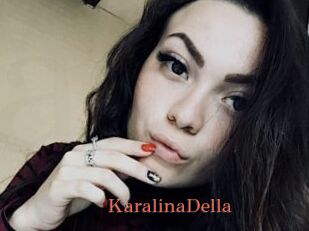 KaralinaDella