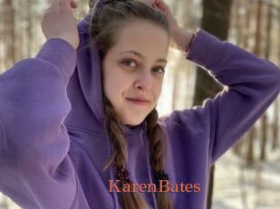 KarenBates