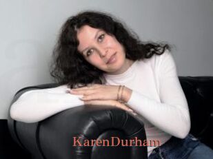 KarenDurham