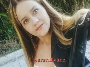 KarenEvanz