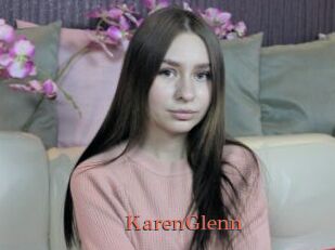 KarenGlenn