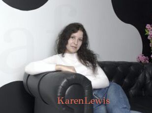 KarenLewis