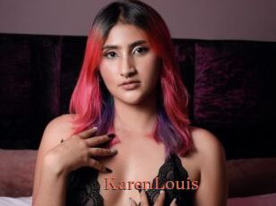 KarenLouis