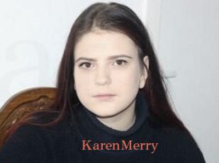 KarenMerry