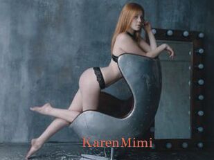 KarenMimi