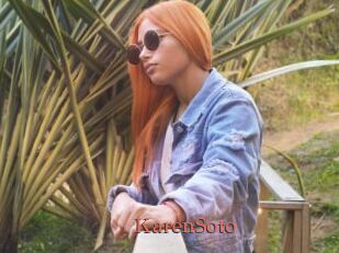 KarenSoto