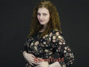 KarenTodd