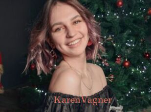 KarenVagner
