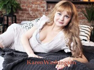 KarenWashington