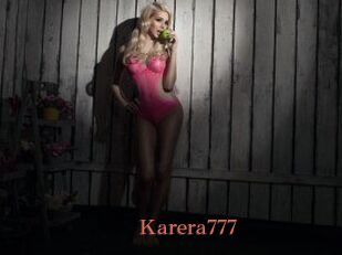 Karera777
