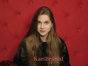 KariBratshl