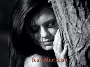 KariMariKiss