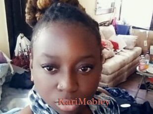 KariMobley