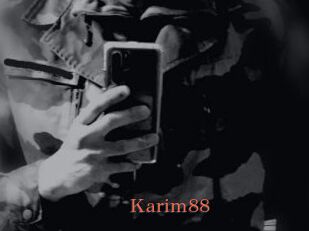Karim88