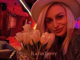 KarinBerry