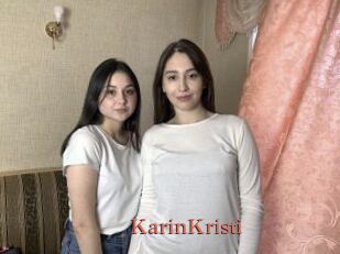 KarinKristi