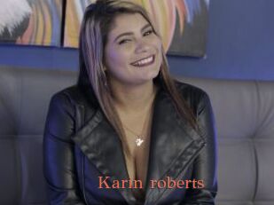 Karin_roberts