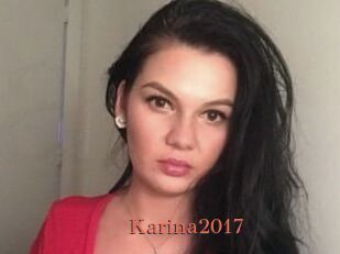 Karina2017