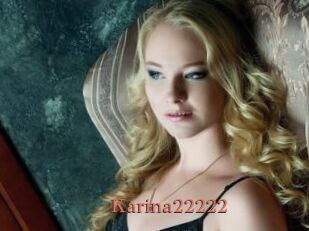 Karina22222